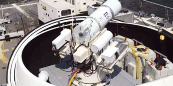 Foto - TSK'nın muhteşem silahları