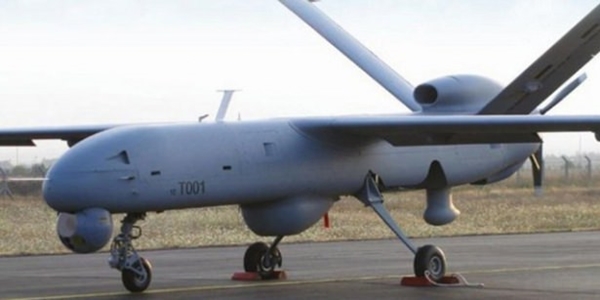 Foto - TSK'nın muhteşem silahları