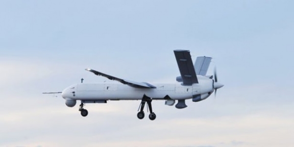 Foto - TSK'nın muhteşem silahları