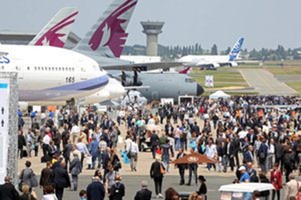 Foto - TSK'nın muhteşem silahları