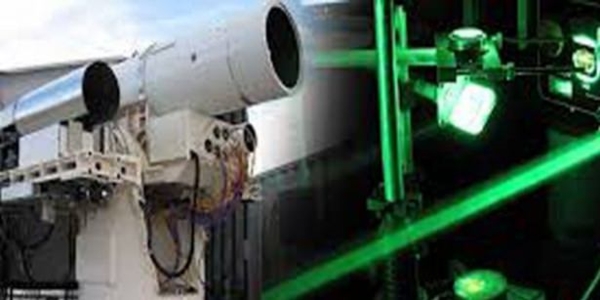 Foto - TSK'nın muhteşem silahları