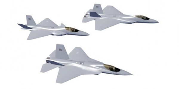 Foto - TSK'nın muhteşem silahları