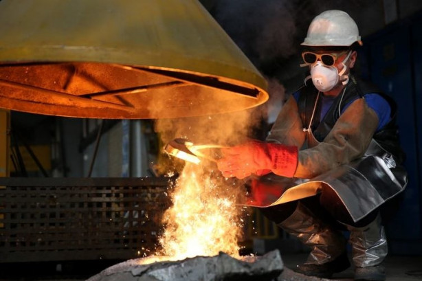 Foto - TSK'nın tank hastanesi