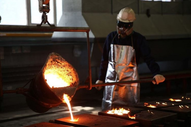 Foto - TSK'nın tank hastanesi