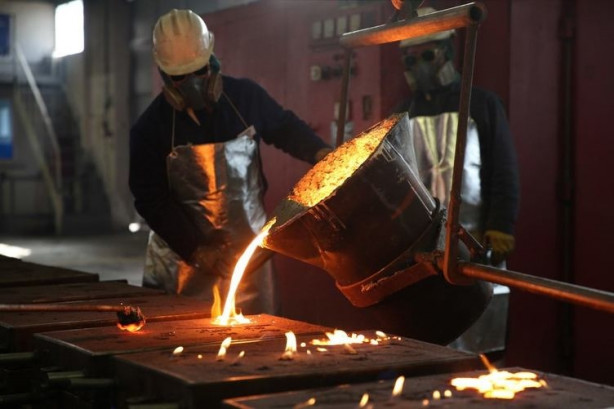 Foto - TSK'nın tank hastanesi