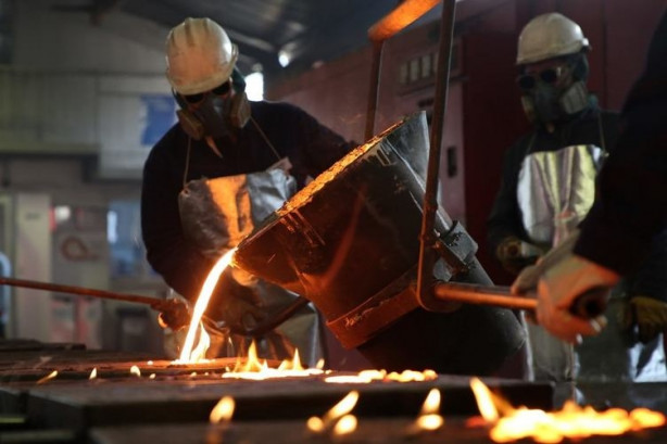 TSK'nın tank hastanesi