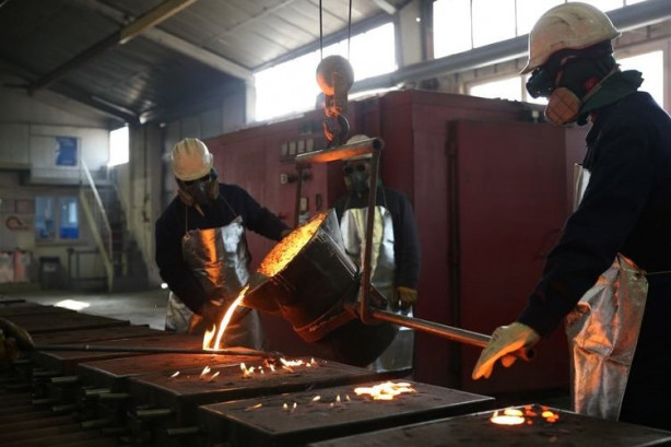 Foto - TSK'nın tank hastanesi