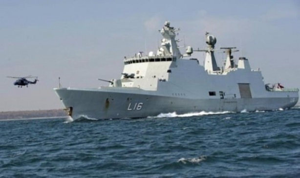 Foto - TSK'nın üreteceği yerli silahlarımız