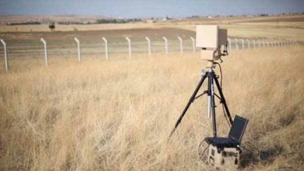 Foto - TSK'nın üreteceği yerli silahlarımız