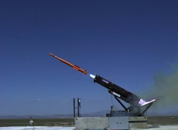 Foto - TSK'nın üreteceği yerli silahlarımız