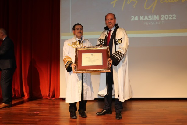 Foto - TSK'nın varlığına dikkat çekti! "1974'ten bu yana kimsenin burnu kanamadı"