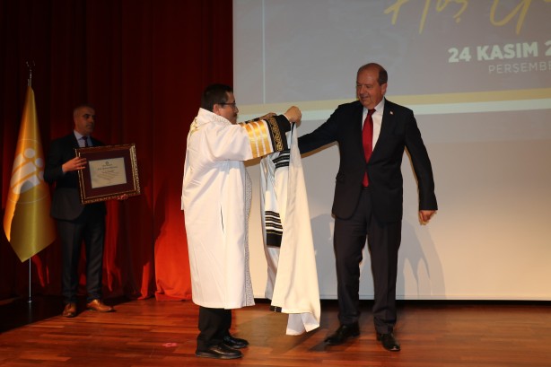 Foto - TSK'nın varlığına dikkat çekti! "1974'ten bu yana kimsenin burnu kanamadı"