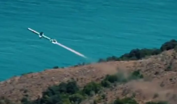 Foto - TSK'ya müthiş silah! Ordumuzun gücüne güç katacak