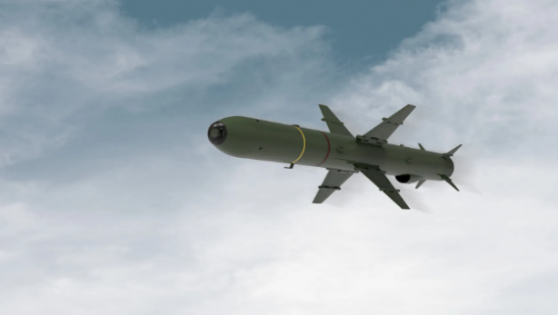 Foto - TSK'ya müthiş silah! Ordumuzun gücüne güç katacak