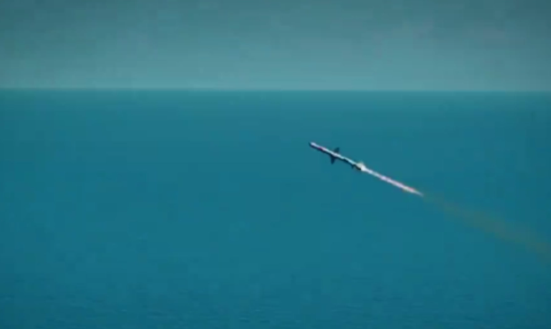 Foto - TSK'ya müthiş silah! Ordumuzun gücüne güç katacak