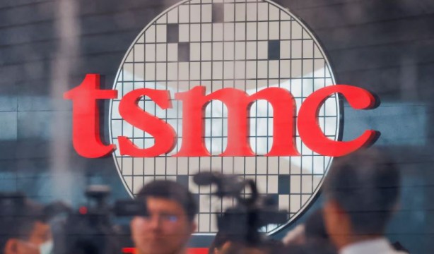 Foto - TSMC çip savaşında iddialı! 7 yeni üretim tesisi kuracak