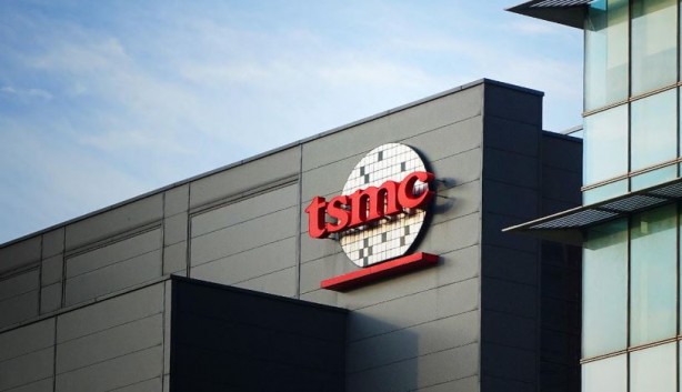 Foto - TSMC çip savaşında iddialı! 7 yeni üretim tesisi kuracak