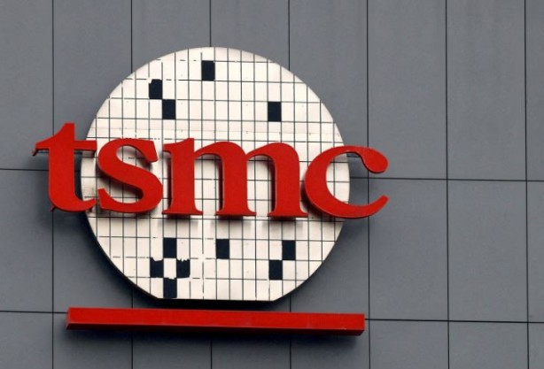 Foto - TSMC çip savaşında iddialı! 7 yeni üretim tesisi kuracak