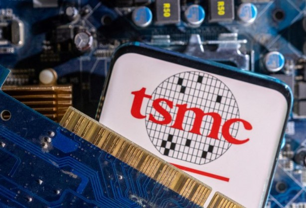 Foto - TSMC çip savaşında iddialı! 7 yeni üretim tesisi kuracak
