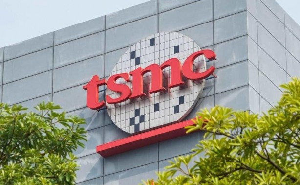 Foto - TSMC çip savaşında iddialı! 7 yeni üretim tesisi kuracak