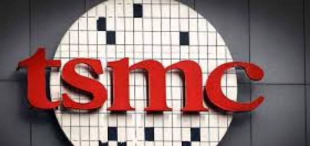 Foto - TSMC'den Çin'in saldırısına karşı önlem! Uzaktan imha edecekler