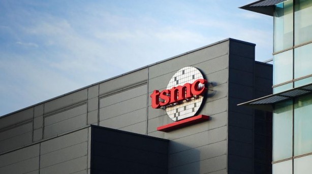 Foto - TSMC'den Çin'in saldırısına karşı önlem! Uzaktan imha edecekler