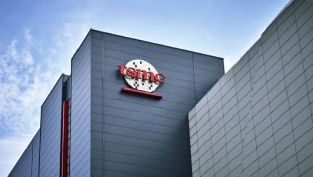 Foto - TSMC'den Çin'in saldırısına karşı önlem! Uzaktan imha edecekler