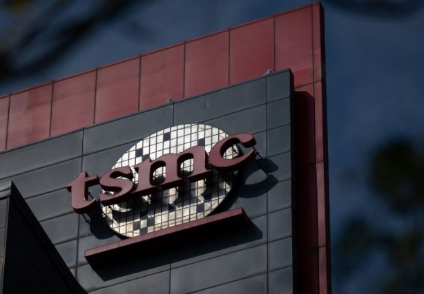 Foto - TSMC'den Çin'in saldırısına karşı önlem! Uzaktan imha edecekler