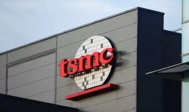 Foto - TSMC'den Çin'in saldırısına karşı önlem! Uzaktan imha edecekler