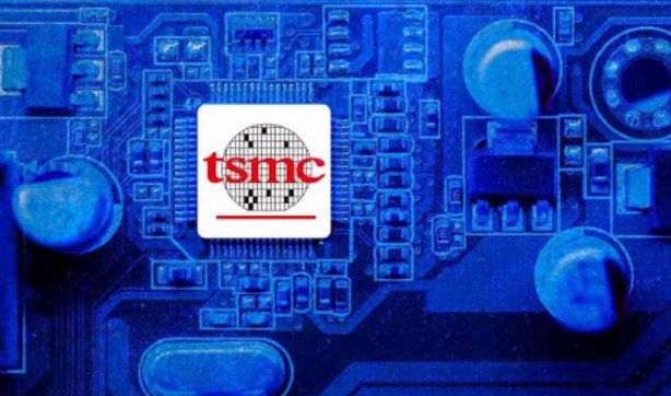 Foto - TSMC'den Çin'in saldırısına karşı önlem! Uzaktan imha edecekler