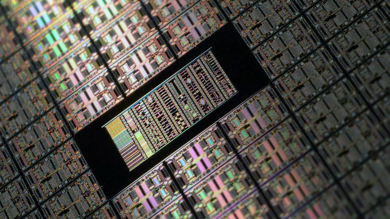 Foto - TSMC’den rekor gelir! Analistler şaşkın