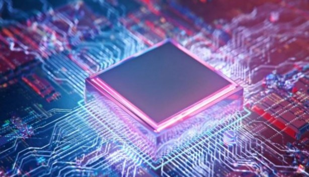 Foto - TSMC’nin piyasa değeri katlandı!