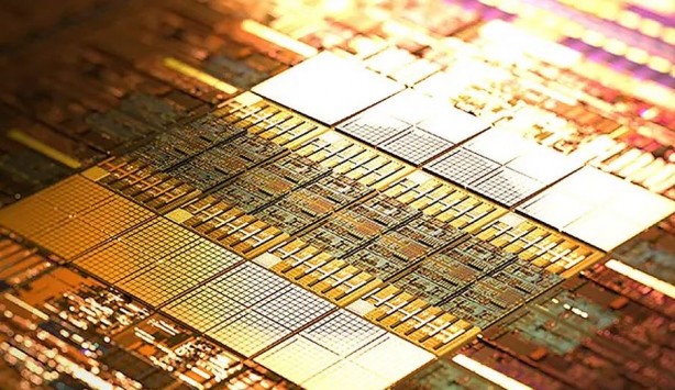 Foto - TSMC’nin piyasa değeri katlandı!