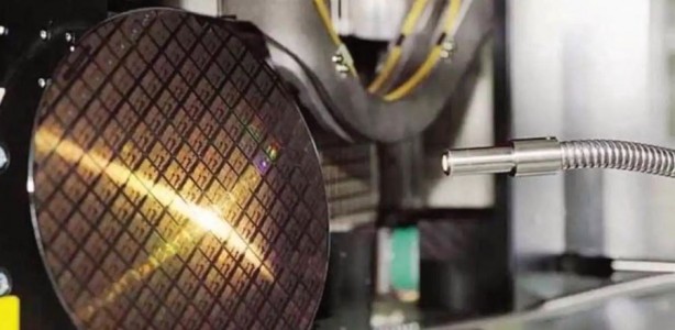 Foto - TSMC’nin piyasa değeri katlandı!