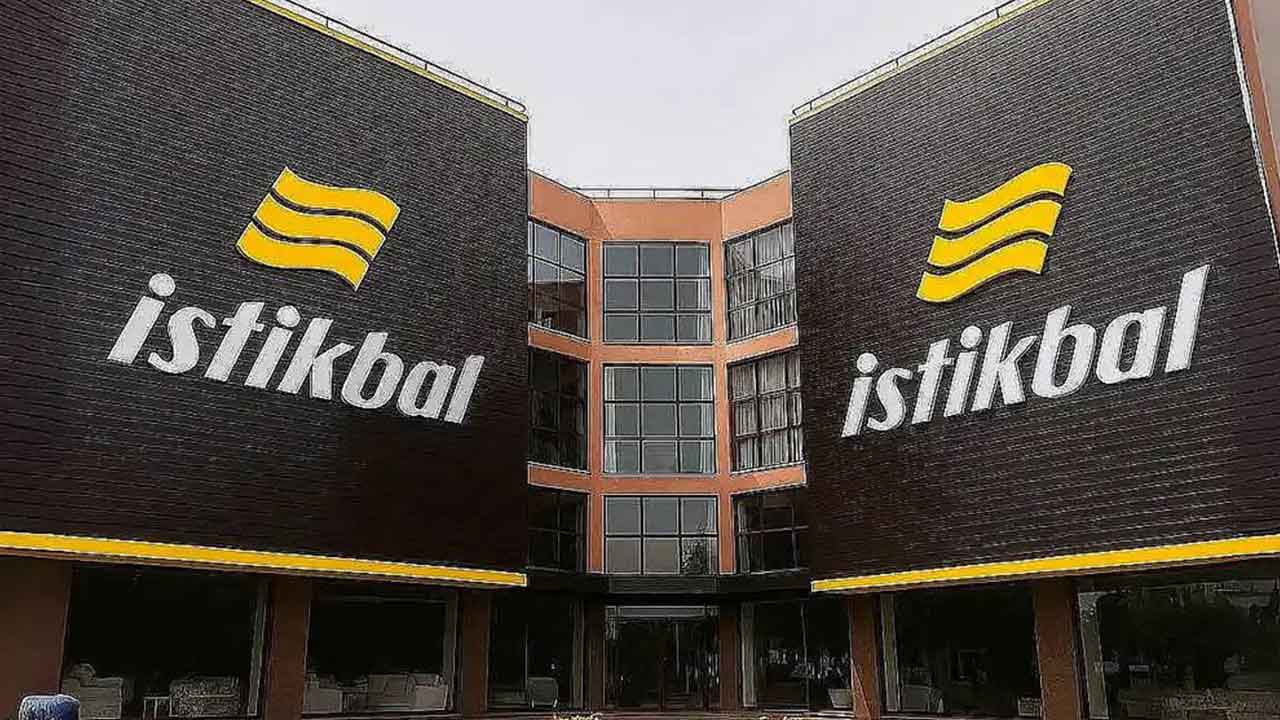 TMSF İstikbal gelişmesini resmen doğruladı! Yeni sahipleri herkesi şaşırttı