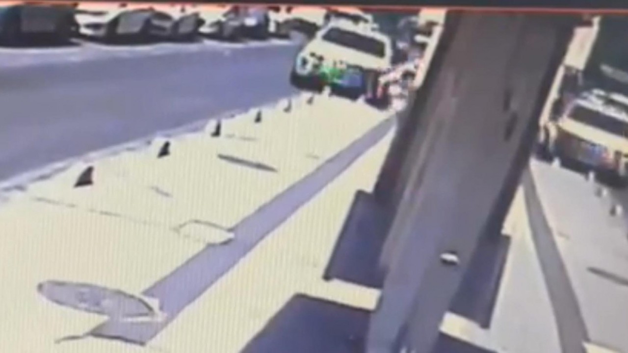 Foto - TTB sapkınları savunup kimyasal silah yalanlarıyla uğraşadursun! Senin gibi doktor olmaz olsun