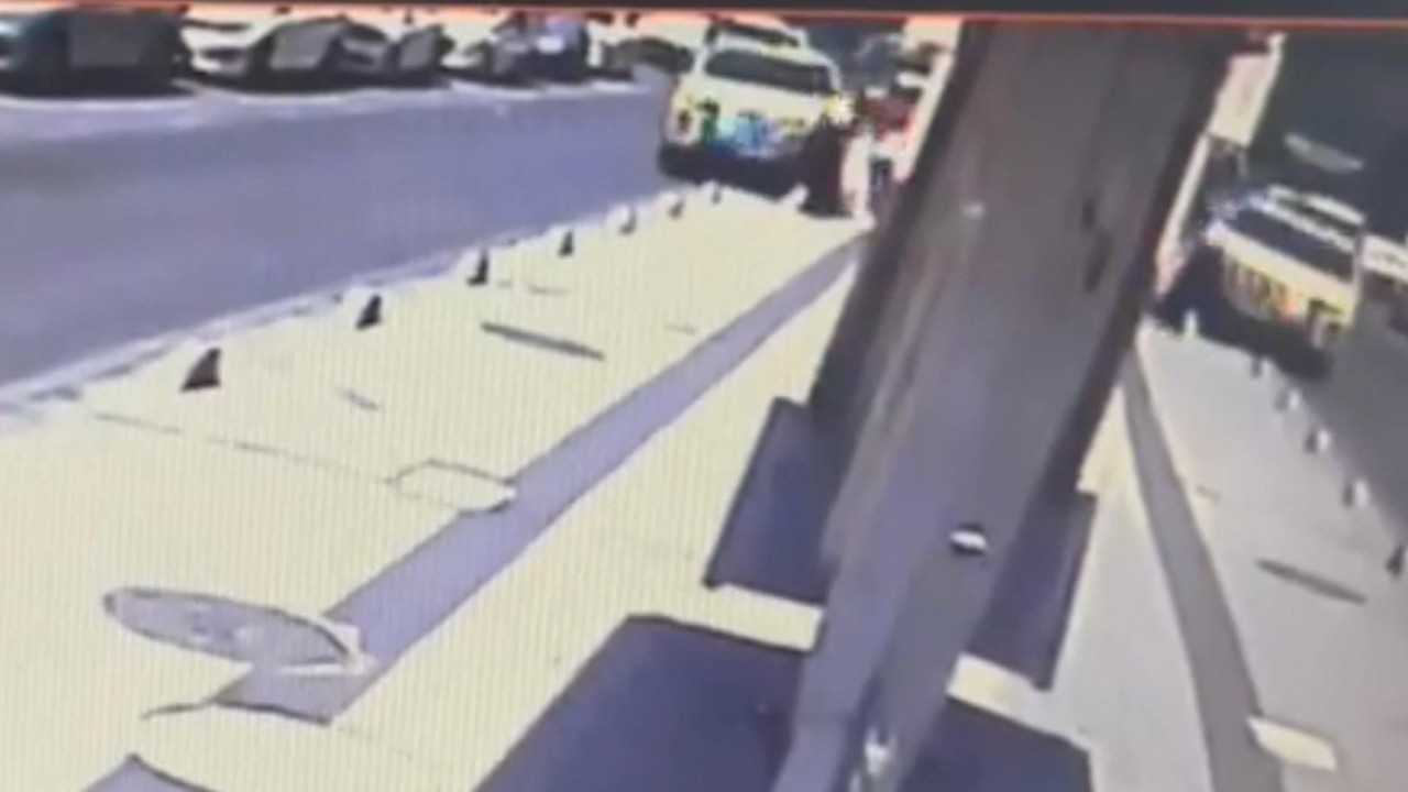 Foto - TTB sapkınları savunup kimyasal silah yalanlarıyla uğraşadursun! Senin gibi doktor olmaz olsun