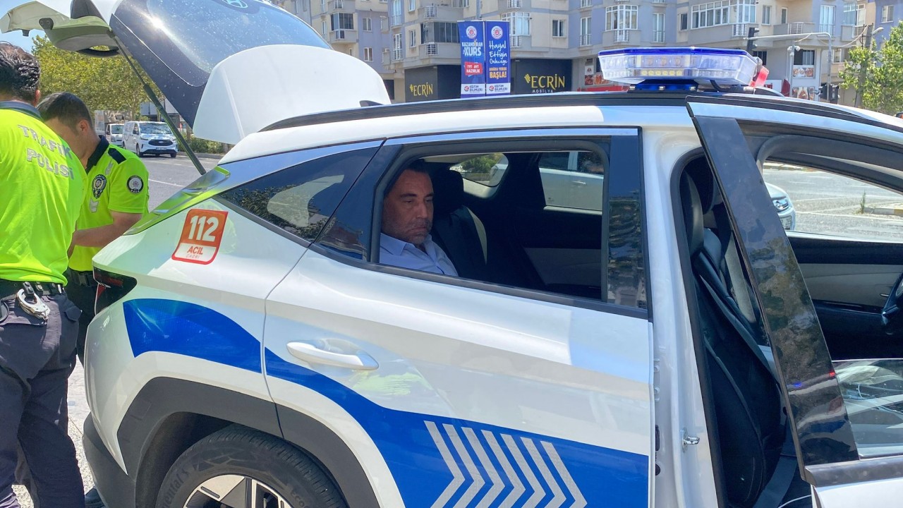 Foto - TTB sapkınları savunup kimyasal silah yalanlarıyla uğraşadursun! Senin gibi doktor olmaz olsun