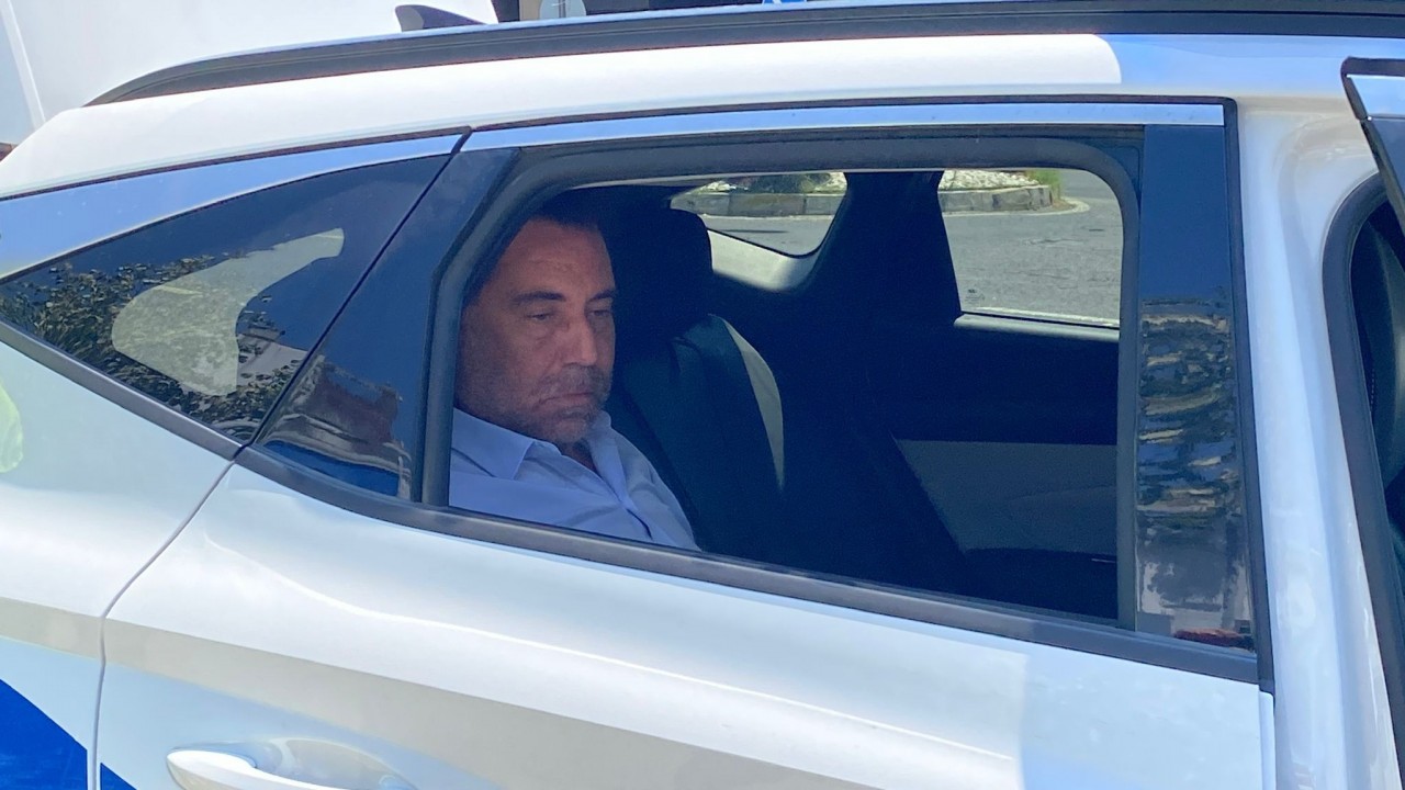 TTB sapkınları savunup kimyasal silah yalanlarıyla uğraşadursun! Senin gibi doktor olmaz olsun