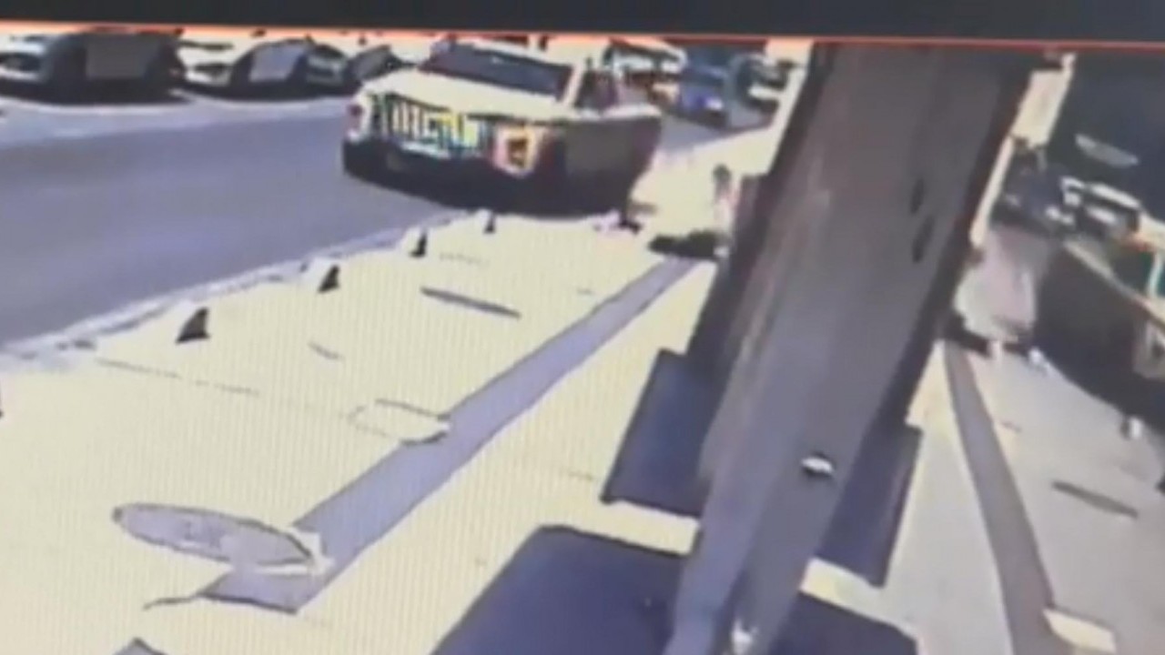 Foto - TTB sapkınları savunup kimyasal silah yalanlarıyla uğraşadursun! Senin gibi doktor olmaz olsun