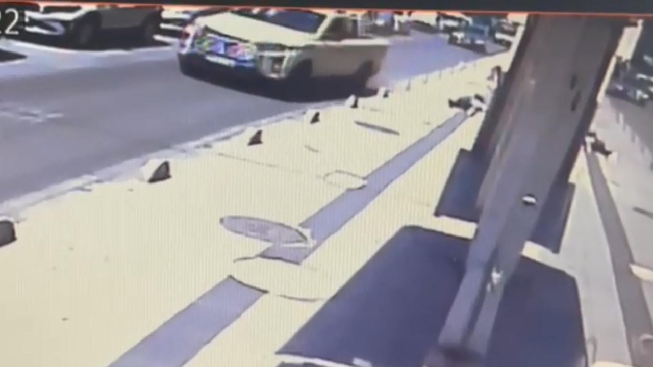 Foto - TTB sapkınları savunup kimyasal silah yalanlarıyla uğraşadursun! Senin gibi doktor olmaz olsun