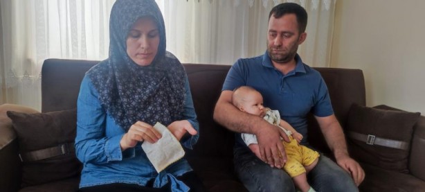 TTB’yi ortalıkta bul bulabiliyorsan şimdi! Sağlık sektöründe skandal olay