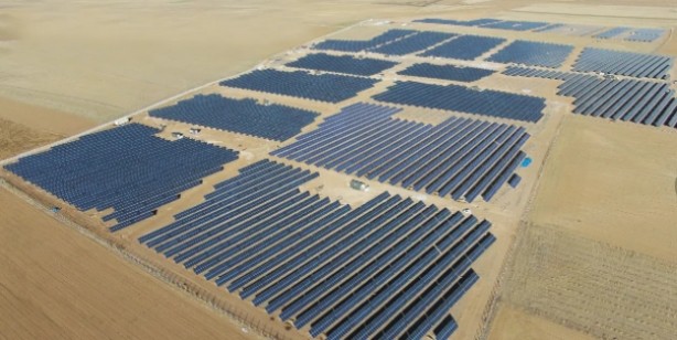 Foto - TÜBİTAK bombayı patlattı! Dışa bağımlılığı bitirecek