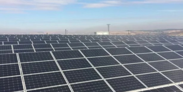 Foto - TÜBİTAK bombayı patlattı! Dışa bağımlılığı bitirecek