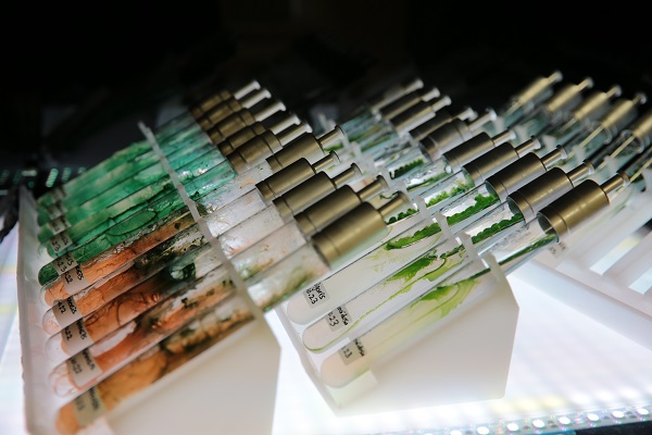 Foto - TÜBİTAK desteğiyle geliştirildi! Bakın bu güneş kreminin içinde ne var