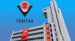 Foto - TÜBİTAK önlisans mezunu teknisyen ve memur alımı ne zaman?