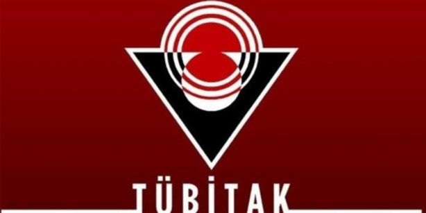 Foto - TÜBİTAK önlisans mezunu teknisyen ve memur alımı ne zaman?