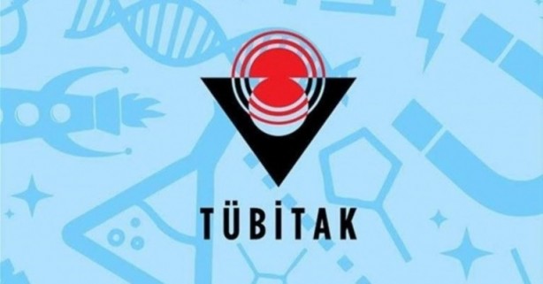 Foto - TÜBİTAK önlisans mezunu teknisyen ve memur alımı ne zaman?