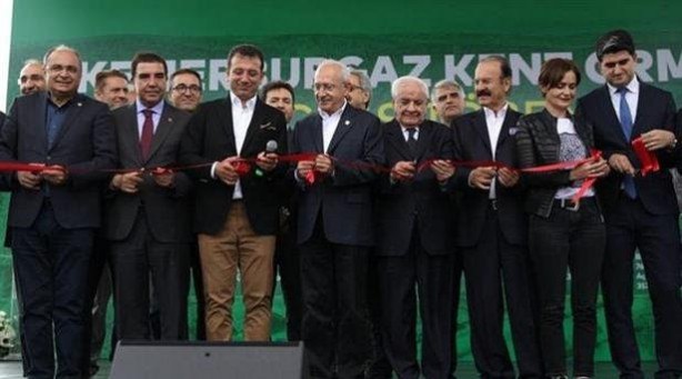 Foto - TÜBİTAK, ‘Robot Göz’ ile devrim yaptı! Bilin bakalım projeye kim çöktü?