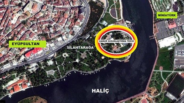 Foto - TÜBİTAK, ‘Robot Göz’ ile devrim yaptı! Bilin bakalım projeye kim çöktü?